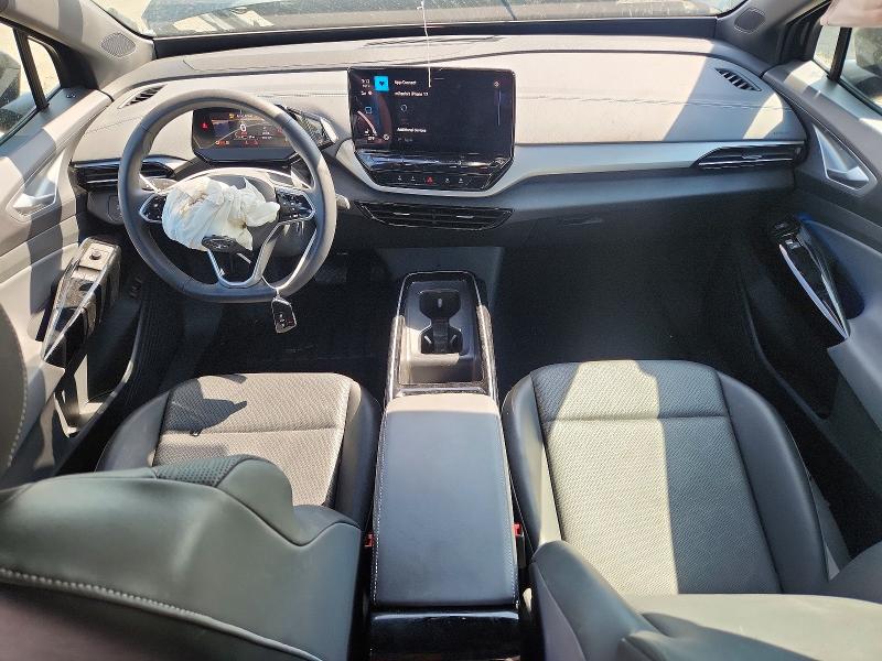 Aukcja sprzedaży 2023 Volkswagen Id.4, vin: 1V2JNPE82PC043954, numer aukcji: 68408596
