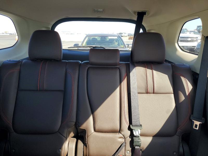 68405616 :رقم المزاد ، JA4J24A58JZ053178 vin ، 2018 Mitsubishi Outlander مزاد بيع