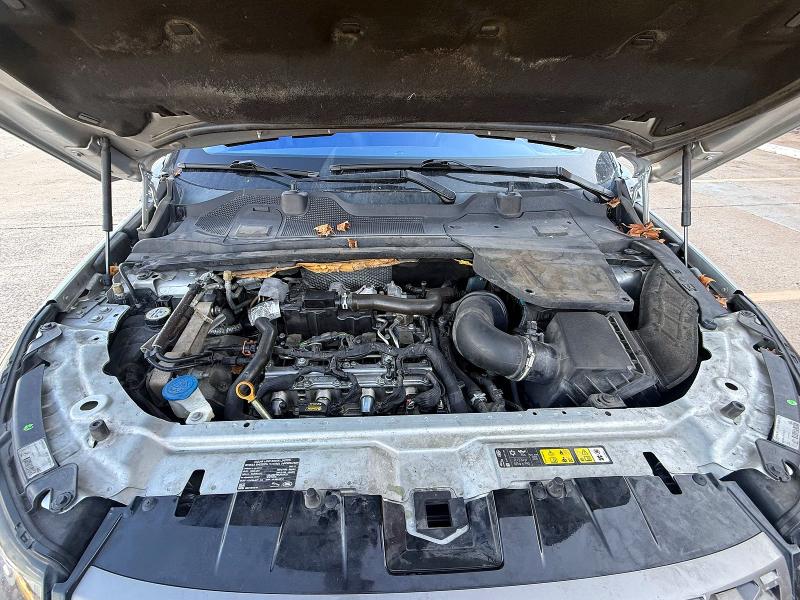 Aukcja sprzedaży 2019 Land Rover Discovery Sport, vin: SALCP2FX0KH783651, numer aukcji: 68264006