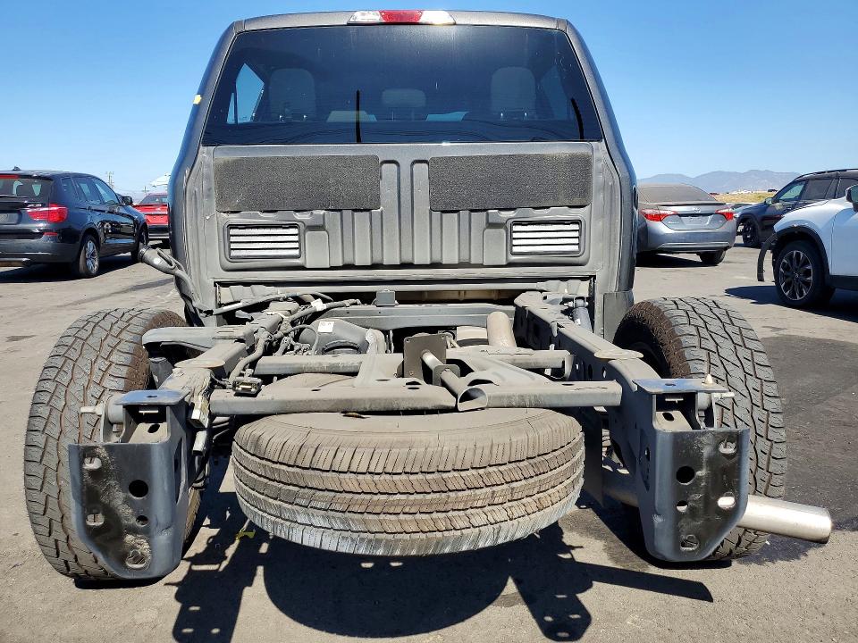 Продажа на аукционе авто 2018 Ford F150, vin: 1FTEW1CP5JKC71144, номер лота: 70146746