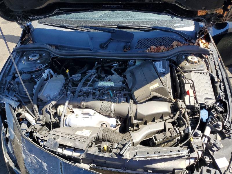 2016 Mercedes-benz Cla მანქანა იყიდება აუქციონზე, vin: WDDSJ4EB6GN378043, აუქციონის ნომერი: 67463366