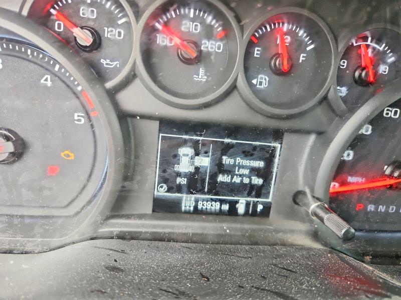 67122346 :رقم المزاد ، 1GD49SEY3MF102229 vin ، 2021 Gmc Sierra مزاد بيع