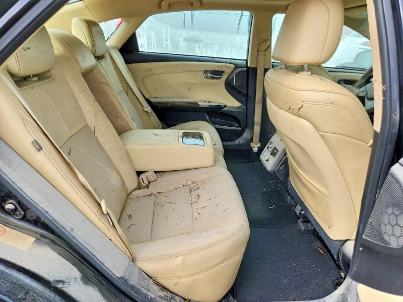 Aukcja sprzedaży 2014 Toyota Avalon, vin: 4T1BK1EB1EU125183, numer aukcji: 68797596