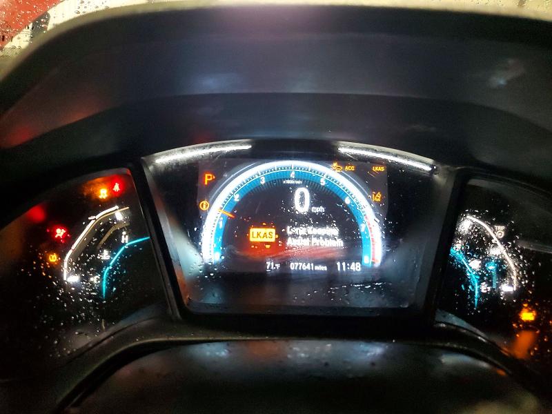 Продажа на аукционе авто 2019 Honda Civic, vin: 2HGFC2F61KH548520, номер лота: 68611366