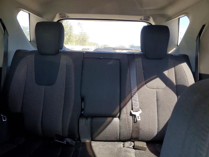 Продаж на аукціоні авто 2015 Chevrolet Equinox, vin: 2GNFLFE33F6131325, номер лоту: 69951016