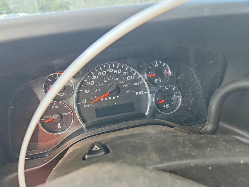 Aukcja sprzedaży 2019 Chevrolet Express 3500, vin: 1GCZGGFG1K1168162, numer aukcji: 69305466
