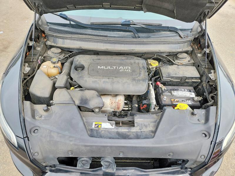 Продажа на аукционе авто 2015 Jeep Cherokee, vin: 1C4PJMCB9FW788234, номер лота: 67323126