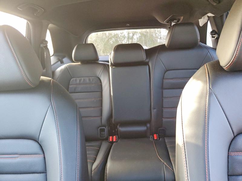 Продажа на аукционе авто 2025 Honda Cr-v, vin: 7FARS6H85SE034846, номер лота: 70744686