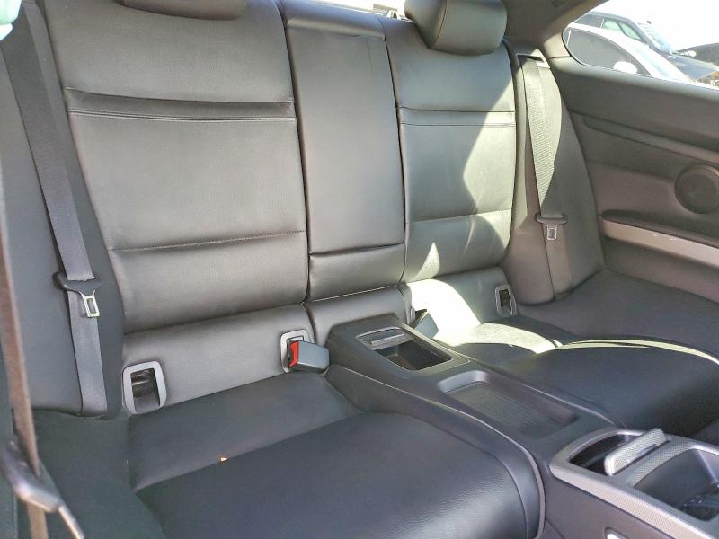 68779006 :رقم المزاد ، WBAKF9C55CE859141 vin ، 2012 Bmw 335 مزاد بيع