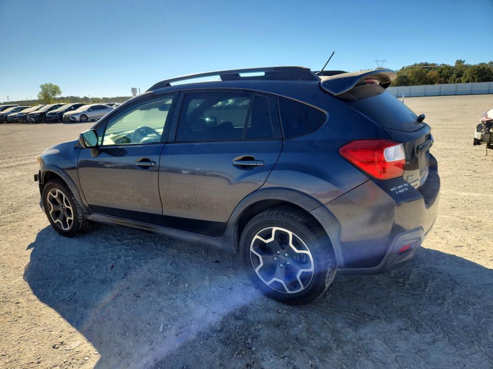 Продажа на аукционе авто 2013 Subaru Xv Crosstrek, vin: JF2GPACC0D2881221, номер лота: 70684386