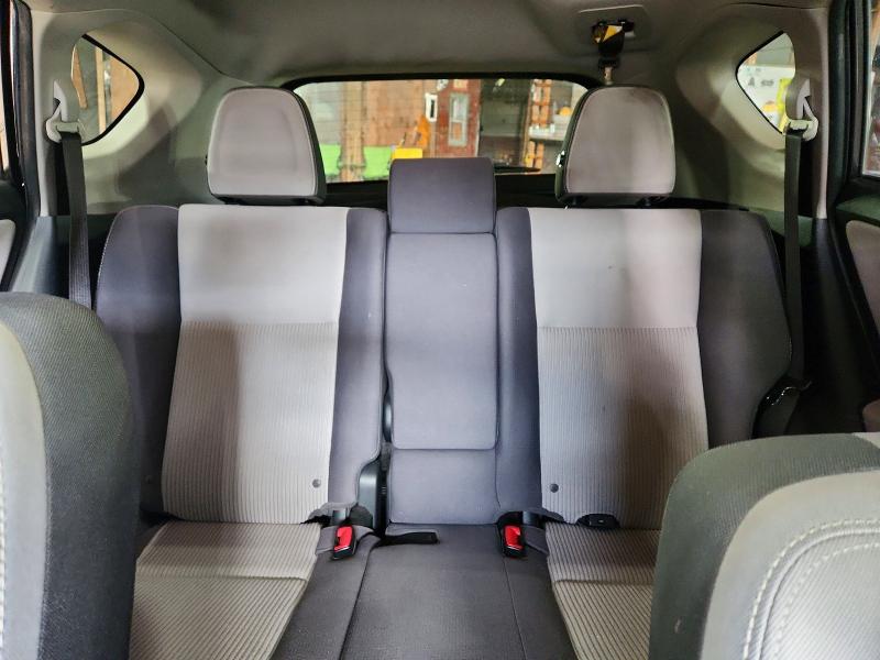 Aukcja sprzedaży 2015 Toyota Rav4, vin: JTMRFREV2FD124500, numer aukcji: 69505026