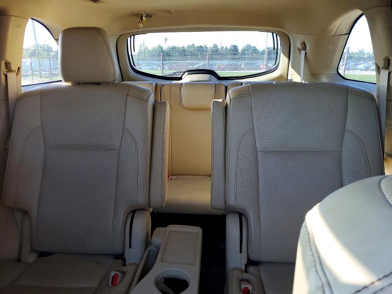 Продаж на аукціоні авто 2017 Toyota Highlander, vin: 5TDDZRFHXHS439482, номер лоту: 70750026