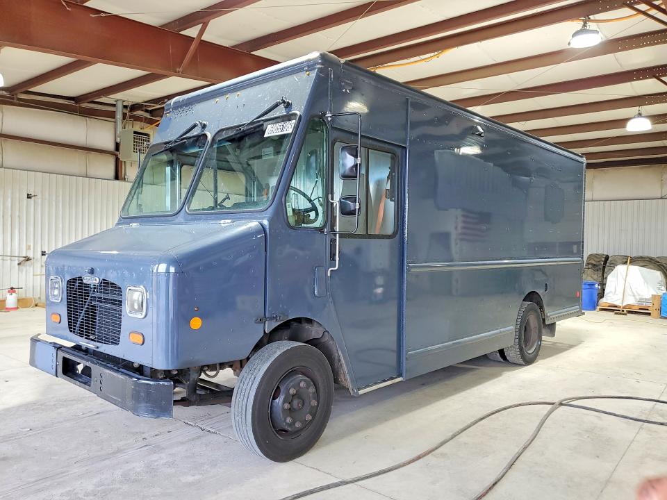 2021 Freightliner Mt45 მანქანა იყიდება აუქციონზე, vin: 4UZAC2EA7MCML0715, აუქციონის ნომერი: 69055106