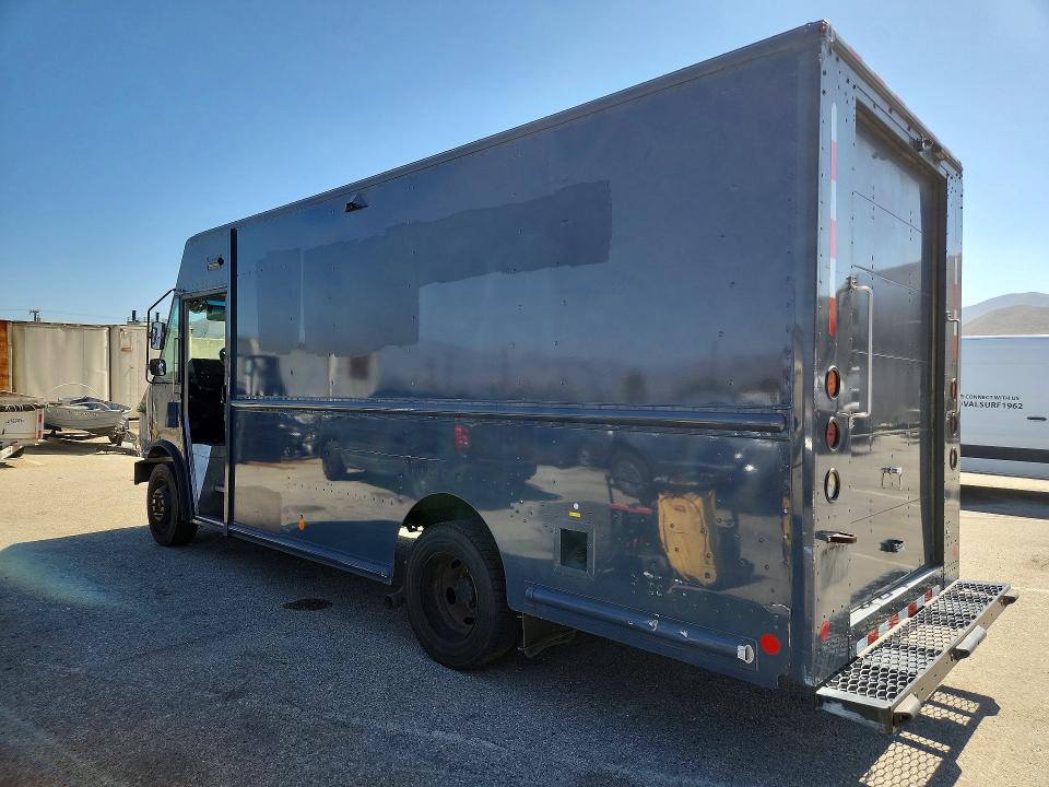 Продаж на аукціоні авто 2020 Ford F59, vin: 1F65F5KN5L0A05857, номер лоту: 67937686