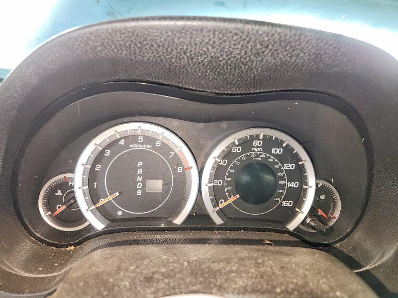 2010 Acura Tsx მანქანა იყიდება აუქციონზე, vin: JH4CU2F6XAC029691, აუქციონის ნომერი: 67872466