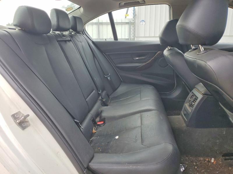 Продаж на аукціоні авто 2013 Bmw 328, vin: WBA3B5C55DF597478, номер лоту: 70235826