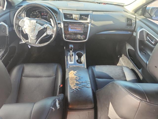 68146126 :رقم المزاد ، 1N4AL3AP8JC283391 vin ، 2018 Nissan Altima مزاد بيع