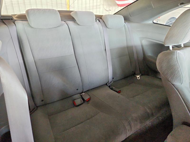 Продажа на аукционе авто 2007 Honda Civic, vin: 2HGFG12817H580302, номер лота: 70283466