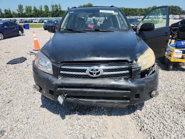 67805736 :رقم المزاد ، JTMZD31V486078085 vin ، 2008 Toyota Rav4 مزاد بيع