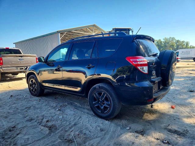Aukcja sprzedaży 2011 Toyota Rav4, vin: 2T3BF4DVXBW107768, numer aukcji: 71103116