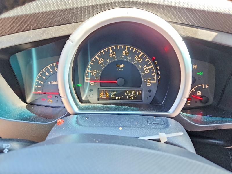 Продаж на аукціоні авто 2006 Honda Ridgeline, vin: 2HJYK16536H565591, номер лоту: 68178546