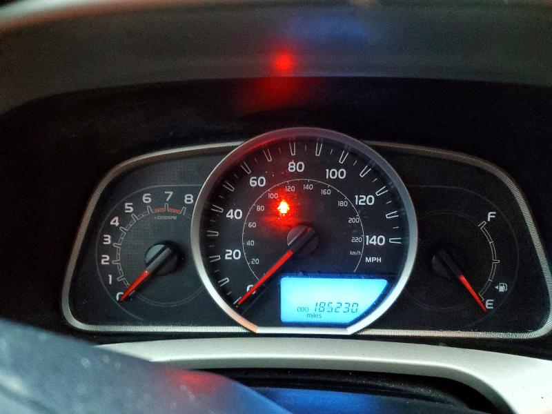 Продаж на аукціоні авто 2014 Toyota Rav4, vin: 2T3BFREV2EW140327, номер лоту: 68507536