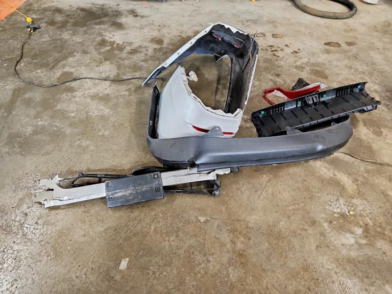 67287966 :رقم المزاد ، 1HGCY1F30RA008749 vin ، 2024 Honda Accord مزاد بيع