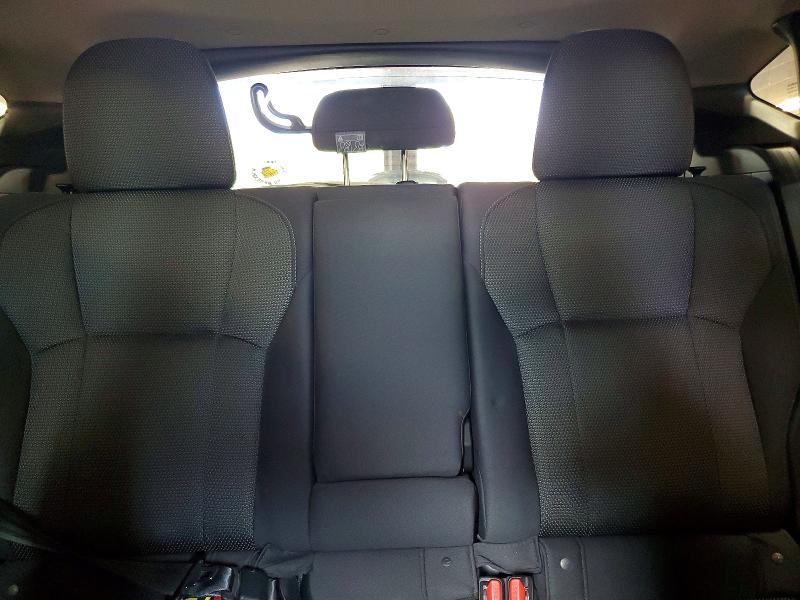 Aukcja sprzedaży 2024 Subaru Crosstrek, vin: JF2GUADC1R8273994, numer aukcji: 68389566