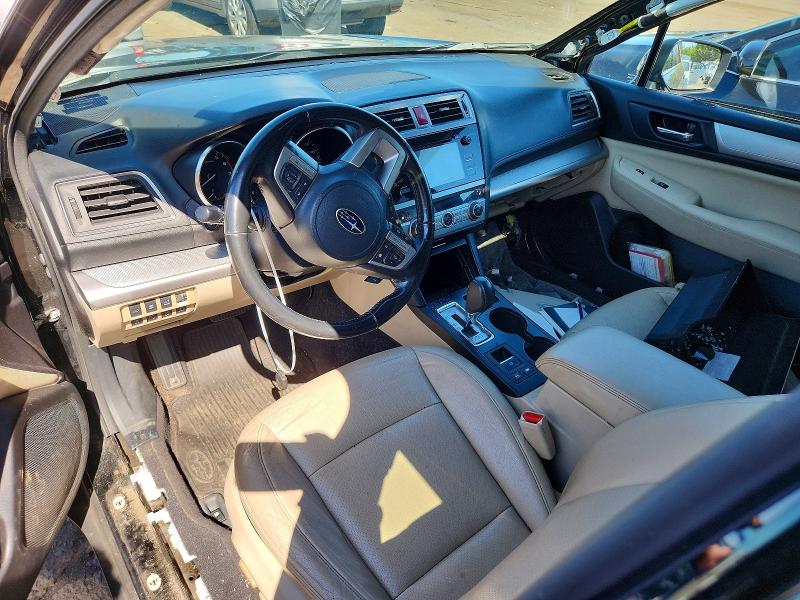 Продаж на аукціоні авто 2016 Subaru Outback, vin: 4S4BSAHC5G3313332, номер лоту: 66930916