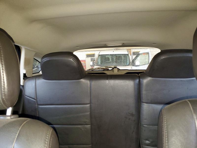 70877136 :رقم المزاد ، 1B3CB4HA3AD534049 vin ، 2010 Dodge Caliber مزاد بيع