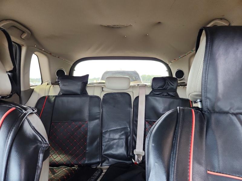 Продаж на аукціоні авто 2007 Acura Rdx, vin: 5J8TB18587A023500, номер лоту: 70313606