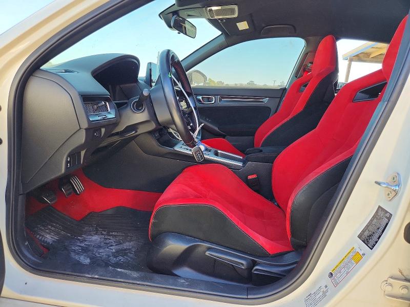 Aukcja sprzedaży 2023 Honda Civic, vin: JHMFL5G45PX001569, numer aukcji: 70521186