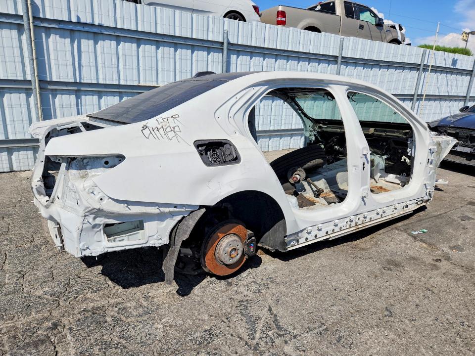 Aukcja sprzedaży 2024 Bmw I7, vin: WBY43EJ01RCR24106, numer aukcji: 70344006