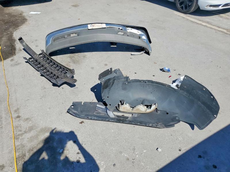 Aukcja sprzedaży 2002 Chevrolet Silverado, vin: 1GCEC14W22Z159084, numer aukcji: 70707896