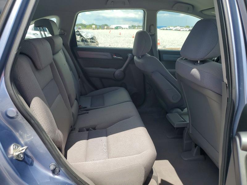 Продажа на аукционе авто 2008 Honda Cr-v, vin: JHLRE48328C005051, номер лота: 68075776