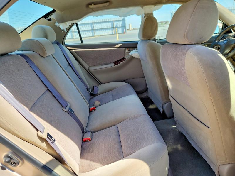 69889016 :رقم المزاد ، 1NXBR30E87Z935759 vin ، 2007 Toyota Corolla مزاد بيع