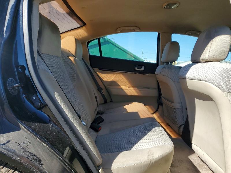Aukcja sprzedaży 2012 Mitsubishi Galant, vin: 4A32B3FF0CE024240, numer aukcji: 70494736