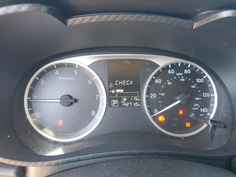 Продажа на аукционе авто 2020 Nissan Versa, vin: 3N1CN8DV0LL888388, номер лота: 70653616