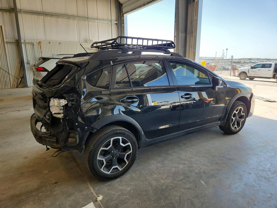 67187916 :رقم المزاد ، JF2GPAMC1F8236818 vin ، 2015 Subaru Xv Crosstrek مزاد بيع