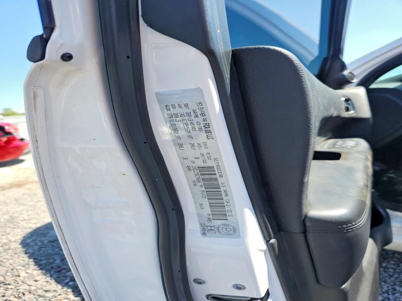 Продаж на аукціоні авто 2019 Dodge Durango, vin: 1C4SDJCT5KC745045, номер лоту: 66013316