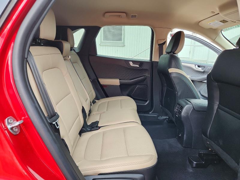 67909056 :رقم المزاد ، 1FMCU0H68LUC29481 vin ، 2020 Ford Escape مزاد بيع