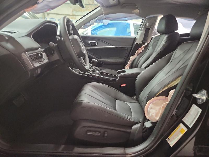 69970586 :رقم المزاد ، 19UDE4H23TA020727 vin ، 2026 Acura Integra مزاد بيع