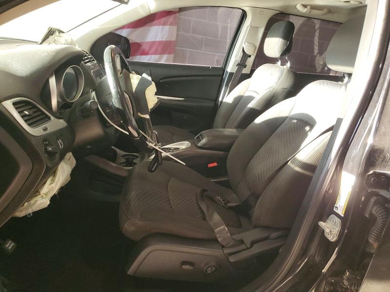 Aukcja sprzedaży 2020 Dodge Journey, vin: 3C4PDCAB4LT238123, numer aukcji: 67403906