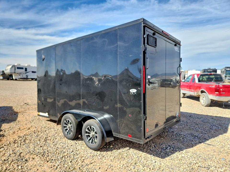 Продажа на аукционе авто 2026 Nvae Trailers, vin: 5JW0E1428TT146128, номер лота: 68291746