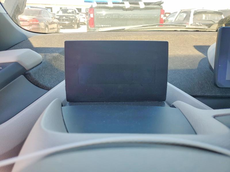 Продажа на аукционе авто 2014 Bmw I3, vin: WBY1Z4C57EV274491, номер лота: 70635626