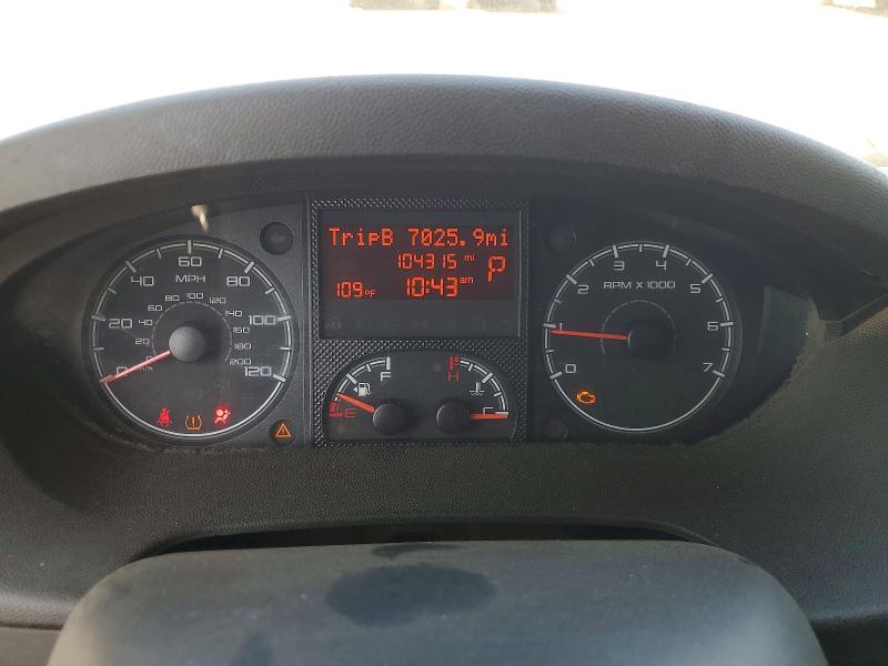 Aukcja sprzedaży 2021 Ram Promaster 3500, vin: 3C6FRVJG6ME503030, numer aukcji: 66937456