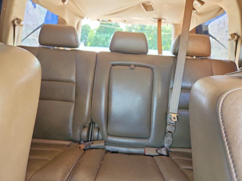 Aukcja sprzedaży 2007 Honda Pilot, vin: 5FNYF28647B027123, numer aukcji: 68990096