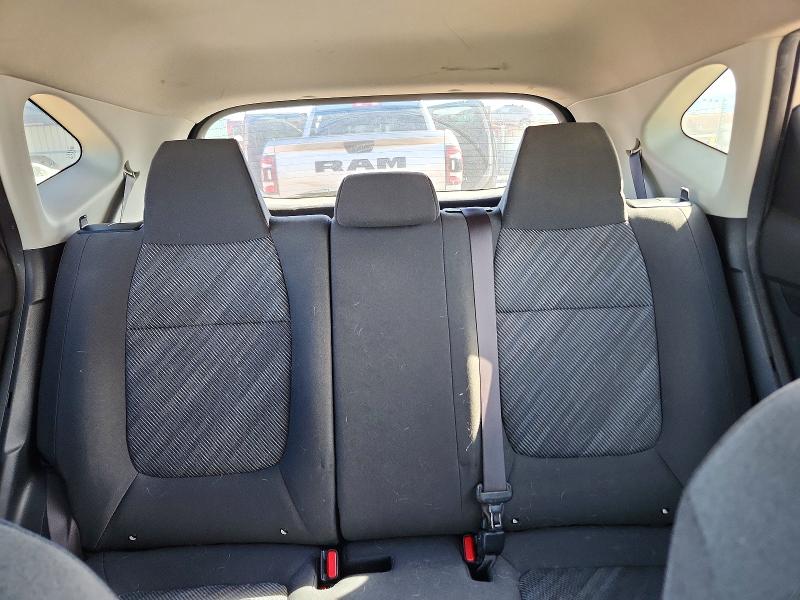 67028826 :رقم المزاد ، KNDEPCAA0M7095893 vin ، 2021 Kia Seltos مزاد بيع