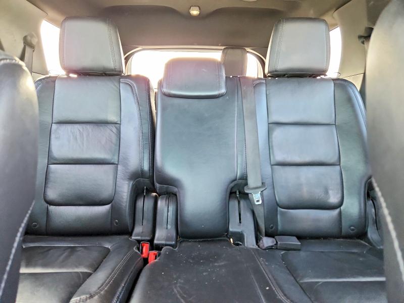 Продажа на аукционе авто 2014 Ford Explorer, vin: 1FM5K7D80EGB19217, номер лота: 70482056