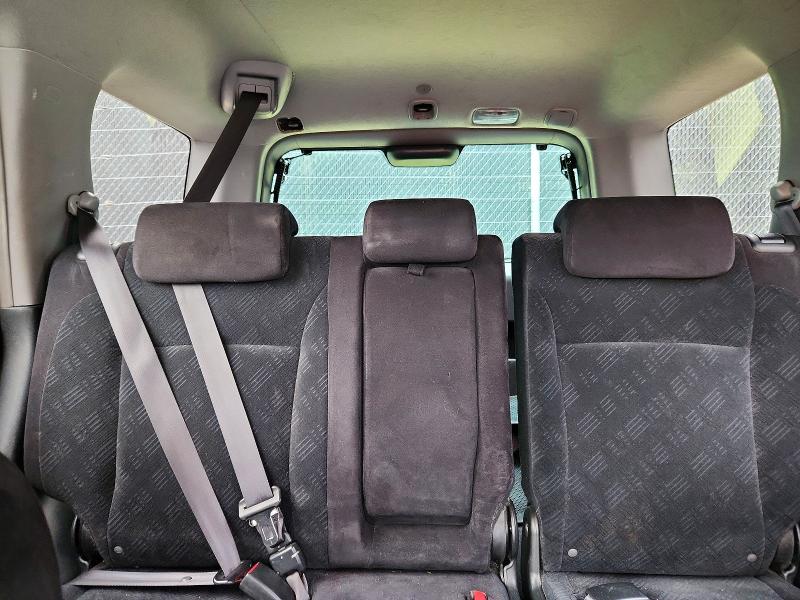 Aukcja sprzedaży 2006 Honda Cr-v, vin: SHSRD78836U412706, numer aukcji: 70139276